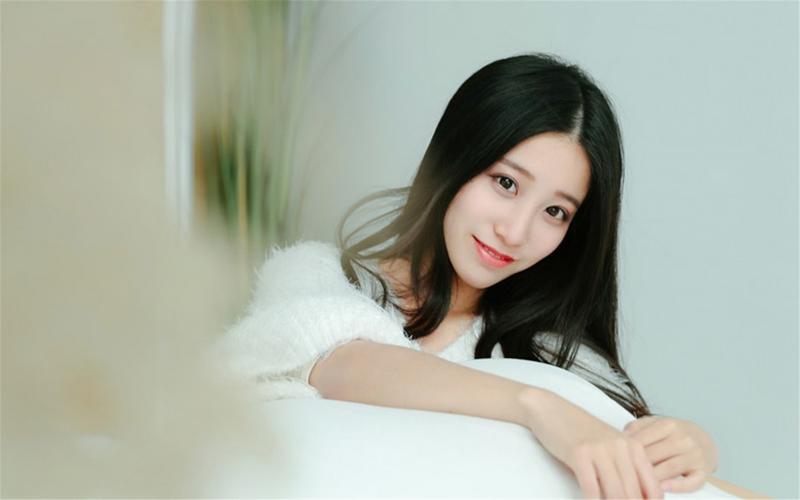 港媒开启祁连山国家公园（候选区）青海片区采访行：以笔为媒促“生态共鸣”