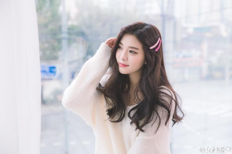 （辉煌60载 魅力新西藏）拉萨河畔三有村有个“幸福驿站”